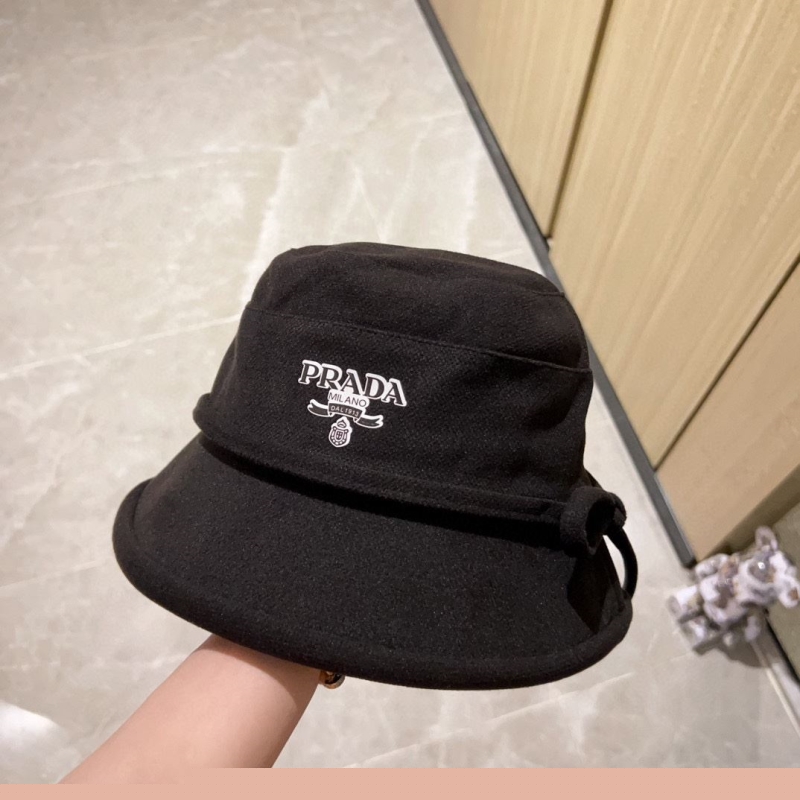 Pra*a
